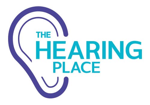 shop.thehearingplaceyork.co.uk logo