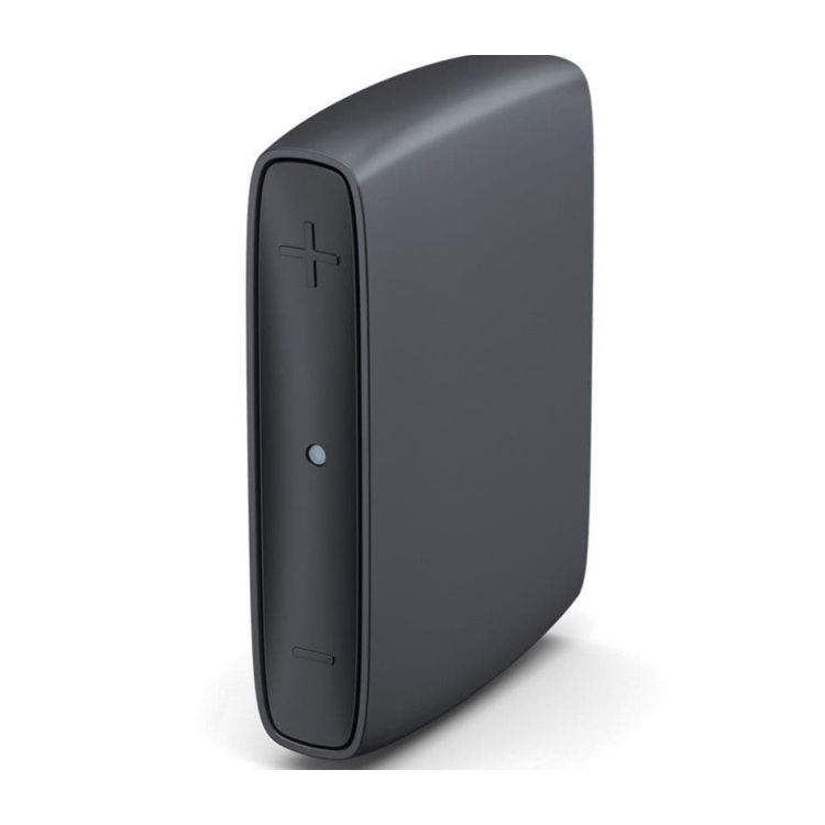 ReSound TV Streamer+